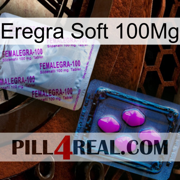 Eregra Soft 100Mg 37.jpg